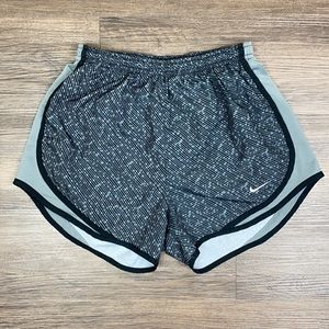 Nike Dri-Fit Running Shorts